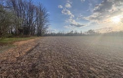 5124 KLEE MILL Road S, SYKESVILLE, MD 21784