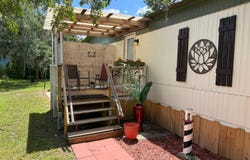 717 Oriole Lane, Saint Augustine, FL 32084