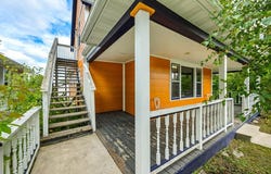 26 W Pine St, Sturgeon Bay, WI 54235