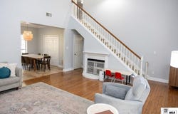 164 TIMBER RIDGE CIRCLE, Ruston, LA 71270