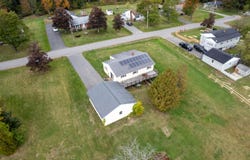 31 Page Avenue, Wiscasset, ME 04578