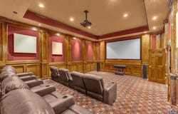 5100 SW 53rd St, Topeka, KS 66610