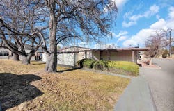 2650 N 1st Street, Grand Junction, CO 81501