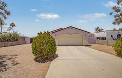 1564 S ROYAL PALM Road, Apache Junction, AZ 85119