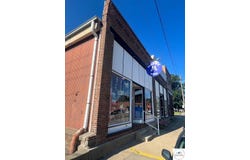 104 E Main Street, Cole Camp, MO 65325