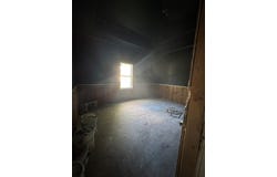 143 N Myrtle, McComb, MS 39666