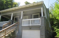 454 2nd Ave, New Eagle, PA 15067