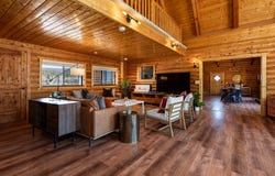 680 W ARROWHEAD Dr, Panguitch, UT 84759