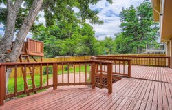 1220 Edinboro Dr, Boulder, CO 80305