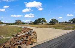 281 Inspiration Loop, Fredericksburg, TX 78624