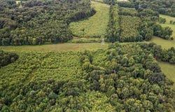 MONTEREY Rd, Eads, TN 38028
