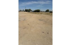 Hardy Avenue, Adelanto, CA 92301
