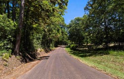 E CR 291, Henderson, TX 75652