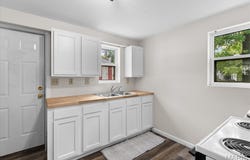 320 W Third Street, O'Fallon, IL 62269