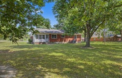 21 Covington Street, Stanton, TN 38069