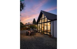 3196 Diablo View Rd, Lafayette, CA 94549