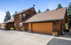 23210 Round Valley Drive, Lindsay, CA 93247
