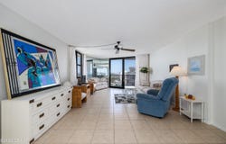 1415 Ocean Shore Boulevard, Ormond Beach, FL 32176