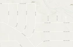 Oboe Road NW, Rio Rancho, NM 87144
