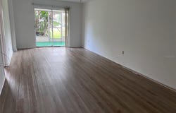 4112 HERON Way, BRADENTON, FL 34205