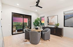 9803 Ribelin Ranch Ct, Austin, TX 78750