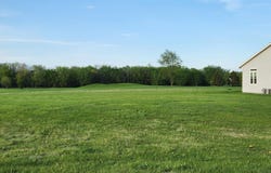 414 Brickyard Rd, SHEFFIELD, IA 50475