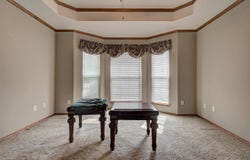 304 Okarche, Enid, OK 73701