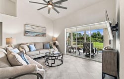 13000 Castle Harbour Dr, NAPLES, FL 34110