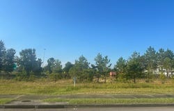 NHN Cooper Road, Picayune, MS 39466