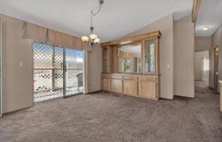 11949 Riverside Drive, Lakeside, CA 92040