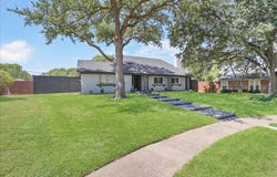 1635 Aurora Drive, Richardson, TX 75081