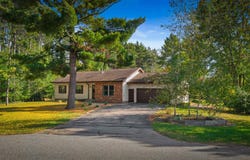 1811 WHISPERING PINE DRIVE, Plover, WI 54467