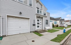 804 E Chester Street, Long Beach, NY 11561