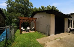 1402 N ST, Barling, AR 72923