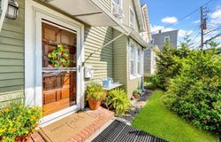 363 Willett Avenue, Port Chester, NY 10573