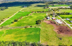 DOLLAR Road, GREEN BAY, WI 54311-9665