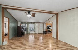 4809 State Route 181, Crestline, OH 44827