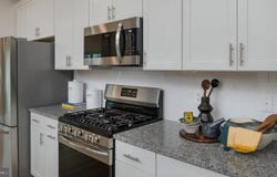 Gravenstein Lane, Martinsburg, WV 25403