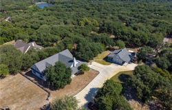 1848 4th Street, Ingleside, TX 78362