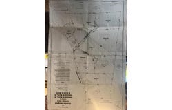 Goodwin Road lot: 10, Carthage, ME 04224