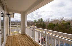 10530 Stony Bluff Drive, Ashland, VA 23005