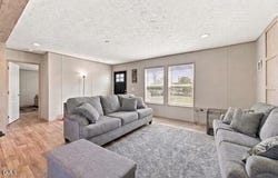 8235 Nc-62 Hwy N, Burlington, NC 27217