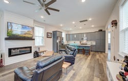 1005 W Patterson Point, Hanahan, SC 29410