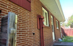 607 Lincoln Way, Sault Ste Marie, MI 49783
