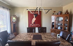 649 E 2680 S, Vernal, UT 84078