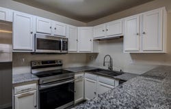 20955 Homer Street, St Robert, MO 65584