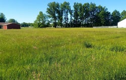 171 Black Hawk Drive, Jackson Twp, OH 45171