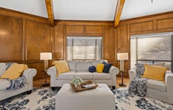 1201 Montclair St, Longview, TX 75601