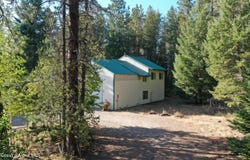 1957 Homestead Rd, Athol, ID 83801