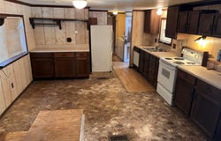 408 Private Road 7702, Emory, TX 75440